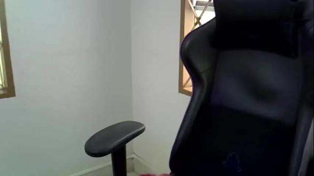 Image 2 of luizacandy Stream on Chaturbate on 20 days ago