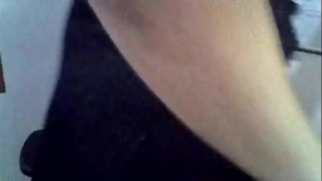 Thumbnail 1, luizacandy's Stream at Chaturbate, 17 days ago
