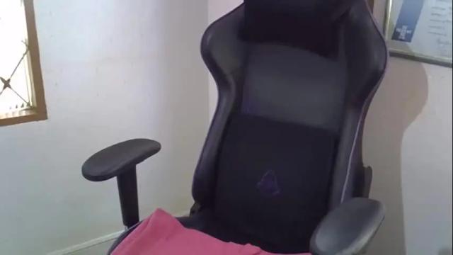 Thumbnail 3, luizacandy's Stream at Chaturbate, 2 months ago