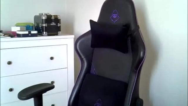 Thumbnail 2, luizacandy's Stream at Chaturbate, 1 month ago