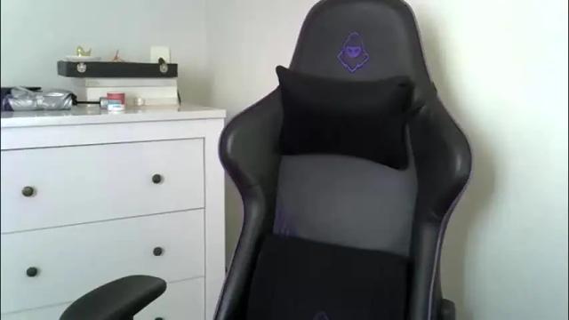 Image 4 of luizacandy Stream on Chaturbate on 27 days ago