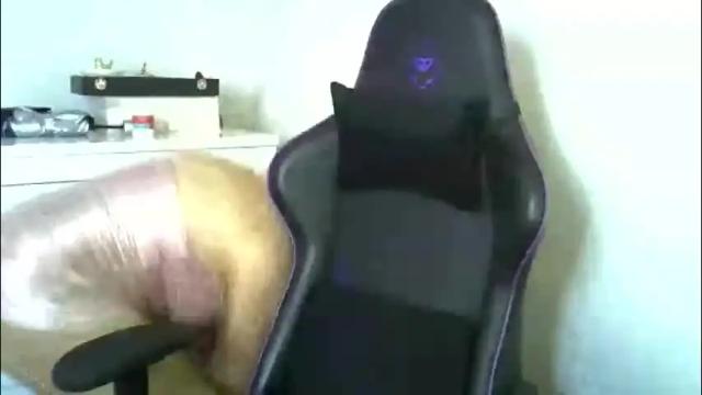 Thumbnail 3, luizacandy's Stream at Chaturbate, 27 days ago