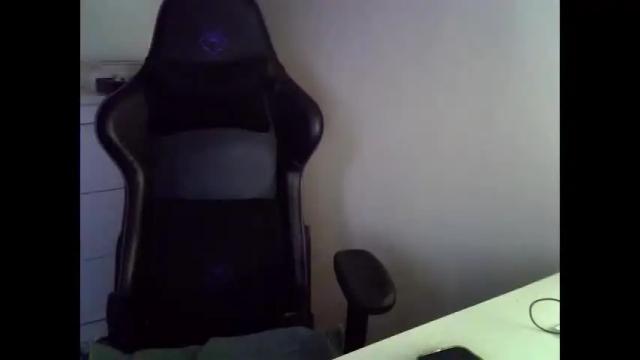 Image 4 of luizacandy Stream on Chaturbate on 1 day ago