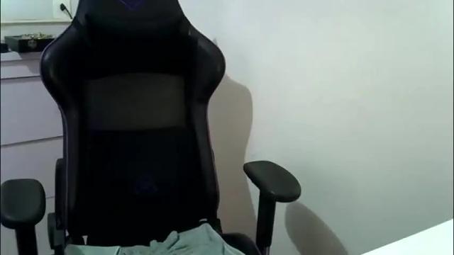 Image 8 of luizacandy Stream on Chaturbate on 1 month ago