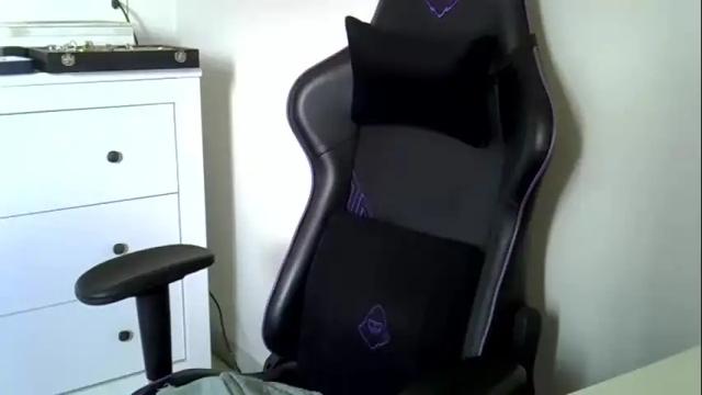 Image 12 of luizacandy Stream on Chaturbate on 2 months ago