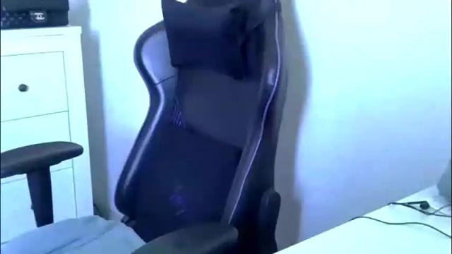 Image 10 of luizacandy Stream on Chaturbate on 1 month ago