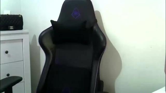 Image 8 of luizacandy Stream on Chaturbate on 1 month ago