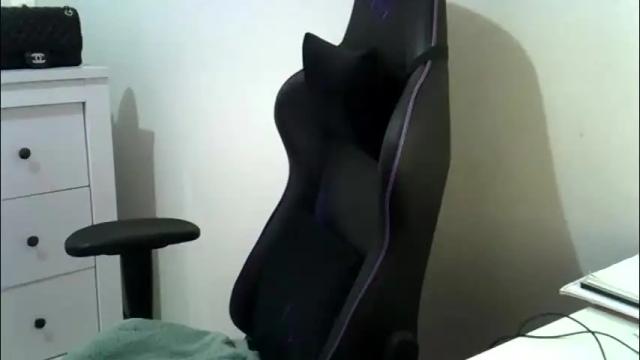 Image 10 of luizacandy Stream on Chaturbate on 1 month ago