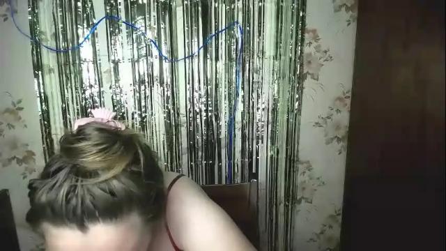 Image 12 of luizaheems_ Stream on Chaturbate on 7 months ago