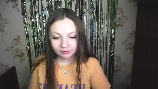 Thumbnail 2, luizaheems_'s Stream at Chaturbate, 6 months ago