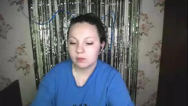 Image 10 of luizaheems_ Stream on Chaturbate on 6 months ago