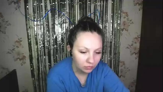 Image 11 of luizaheems_ Stream on Chaturbate on 6 months ago