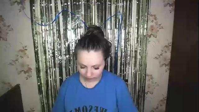 Image 12 of luizaheems_ Stream on Chaturbate on 6 months ago