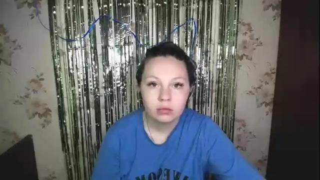 Image 3 of luizaheems_ Stream on Chaturbate on 6 months ago