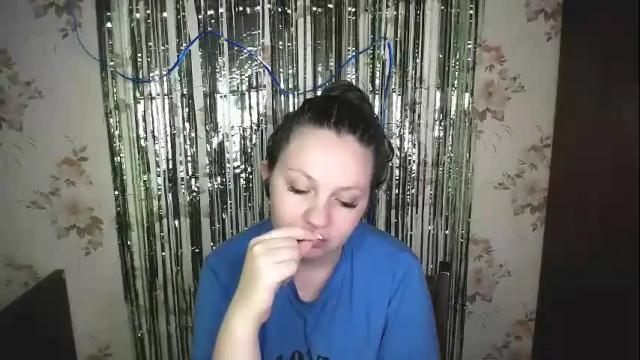 Image 4 of luizaheems_ Stream on Chaturbate on 6 months ago