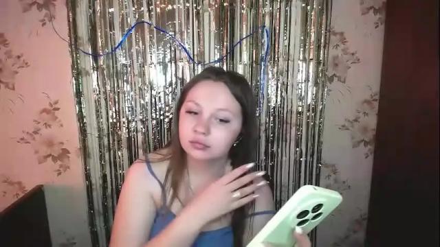 Image 7 of luizaheems_ Stream on Chaturbate on 6 months ago