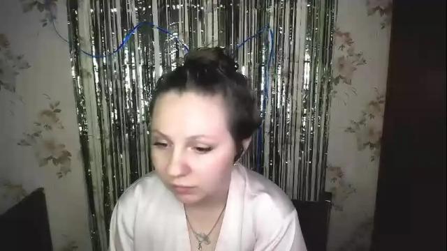 Image 10 of luizaheems_ Stream on Chaturbate on 6 months ago