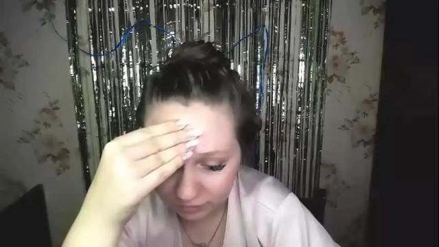 Image 11 of luizaheems_ Stream on Chaturbate on 6 months ago