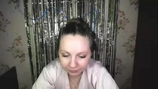 Image 2 of luizaheems_ Stream on Chaturbate on 6 months ago