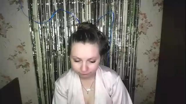 Thumbnail 2, luizaheems_'s Stream at Chaturbate, 6 months ago