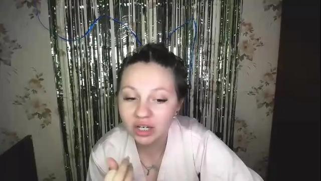 Image 6 of luizaheems_ Stream on Chaturbate on 6 months ago