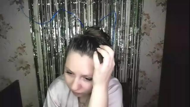 Image 8 of luizaheems_ Stream on Chaturbate on 6 months ago