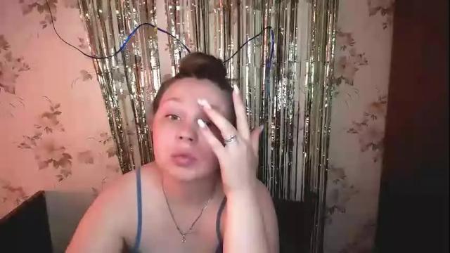 Image 8 of luizaheems_ Stream on Chaturbate on 6 months ago