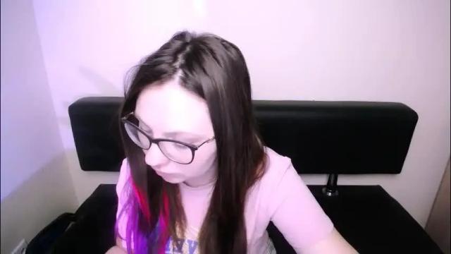 Image 10 of luizaheems_ Stream on Chaturbate on 1 month ago