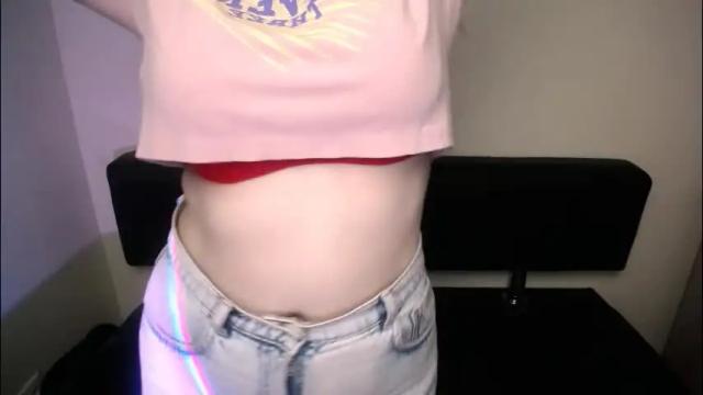 Thumbnail 2, luizaheems_'s Stream at Chaturbate, 1 month ago