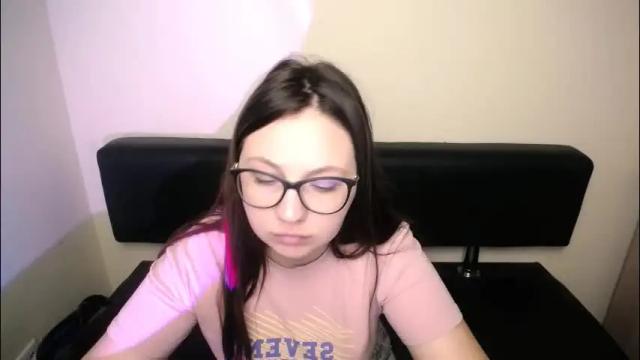 Image 6 of luizaheems_ Stream on Chaturbate on 1 month ago