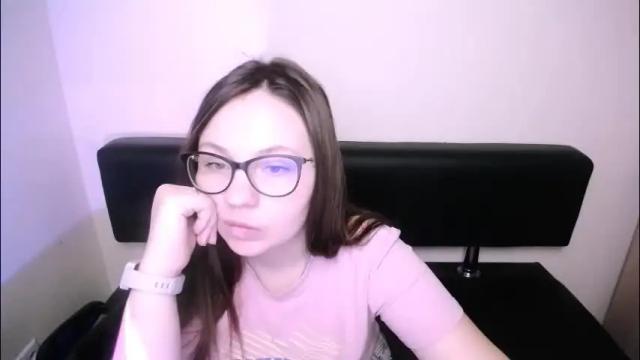 Thumbnail 3, luizaheems_'s Stream at Chaturbate, 1 month ago