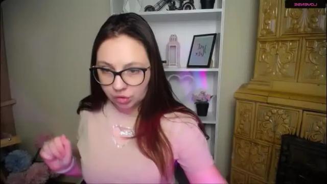 Thumbnail 1, luizaheems_'s Stream at Chaturbate, 1 month ago