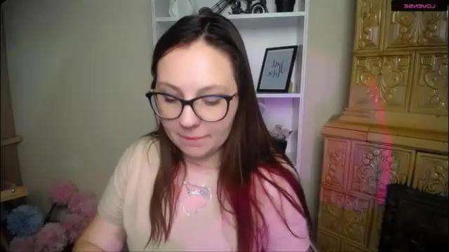 Image 12 of luizaheems_ Stream on Chaturbate on 1 month ago