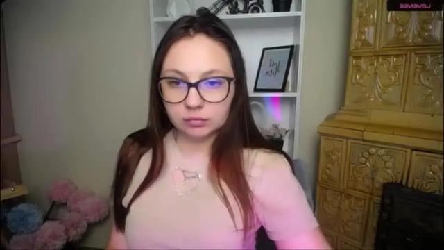 Image 4 of luizaheems_ Stream on Chaturbate on 1 month ago