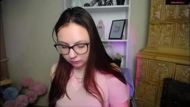 Thumbnail 2, luizaheems_'s Stream at Chaturbate, 1 month ago