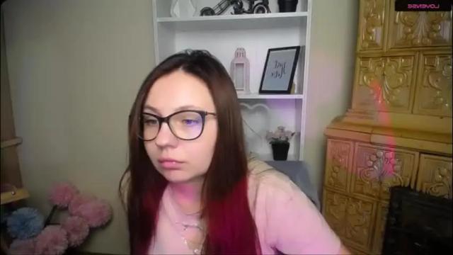 Thumbnail 3, luizaheems_'s Stream at Chaturbate, 1 month ago