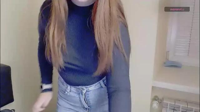Image 11 of luizaheems_ Stream on Chaturbate on 1 month ago