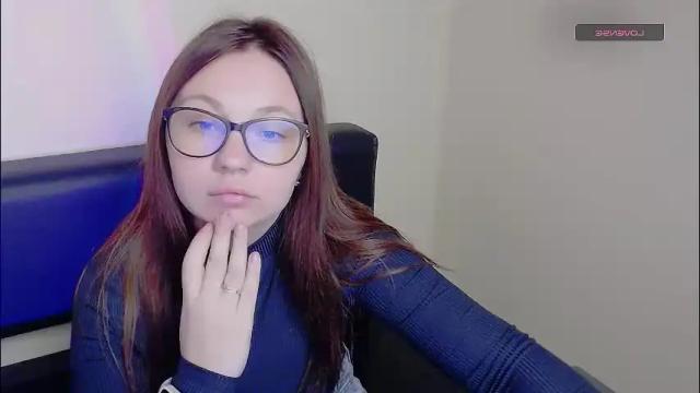 Image 12 of luizaheems_ Stream on Chaturbate on 1 month ago