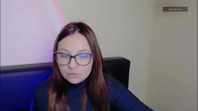 Thumbnail 3, luizaheems_'s Stream at Chaturbate, 1 month ago