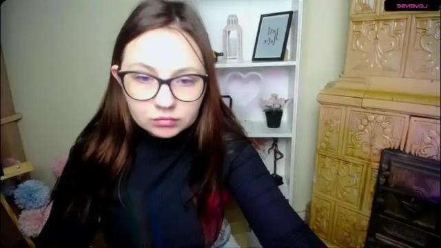 Image 10 of luizaheems_ Stream on Chaturbate on 1 month ago