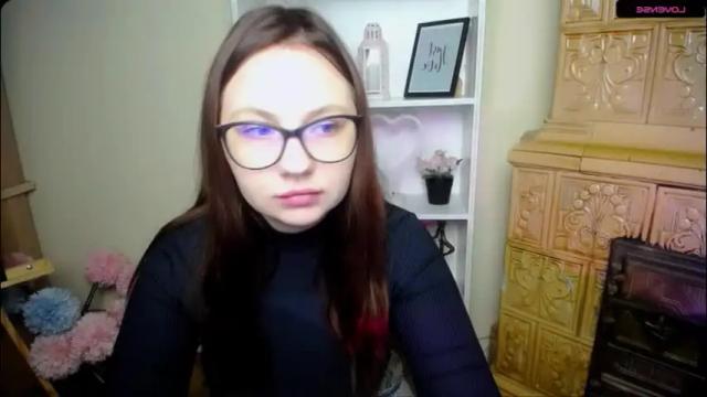 Image 2 of luizaheems_ Stream on Chaturbate on 1 month ago