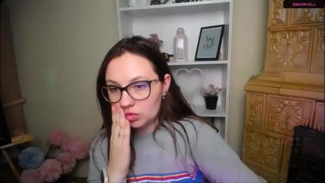 Image 12 of luizaheems_ Stream on Chaturbate on 1 month ago