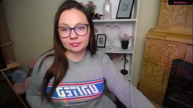 Image 4 of luizaheems_ Stream on Chaturbate on 1 month ago