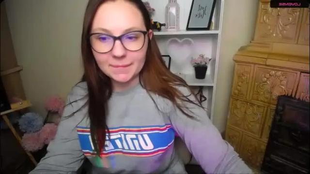 Thumbnail 2, luizaheems_'s Stream at Chaturbate, 1 month ago