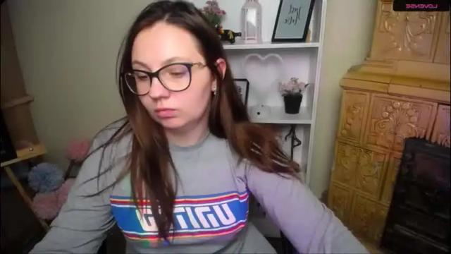 Image 8 of luizaheems_ Stream on Chaturbate on 1 month ago