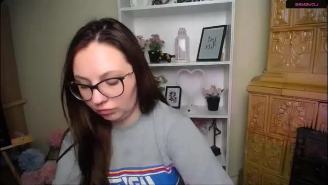 Thumbnail 3, luizaheems_'s Stream at Chaturbate, 1 month ago