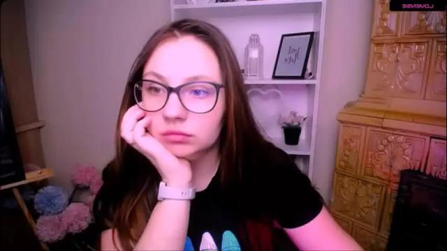 Thumbnail 1, luizaheems_'s Stream at Chaturbate, 1 month ago