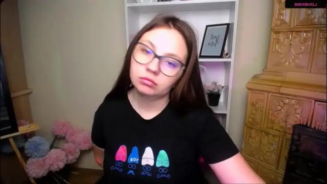 Image 10 of luizaheems_ Stream on Chaturbate on 1 month ago