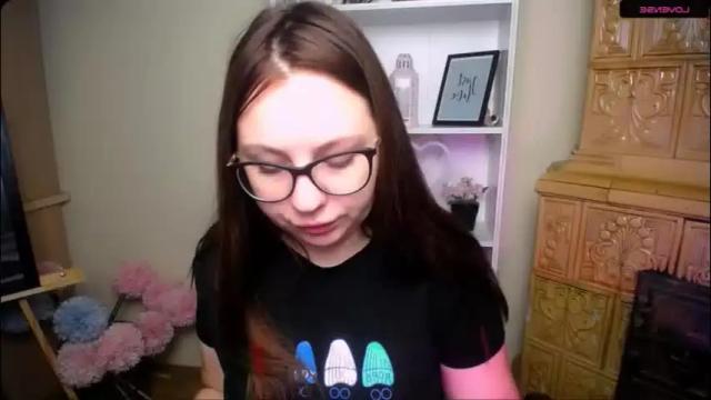 Image 11 of luizaheems_ Stream on Chaturbate on 1 month ago