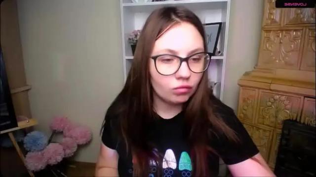 Image 12 of luizaheems_ Stream on Chaturbate on 1 month ago